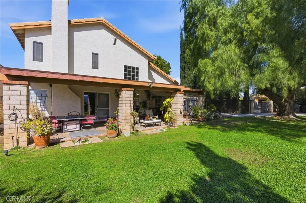 29862 Muledeer Lane, Castaic, California 91384 home-pic-52