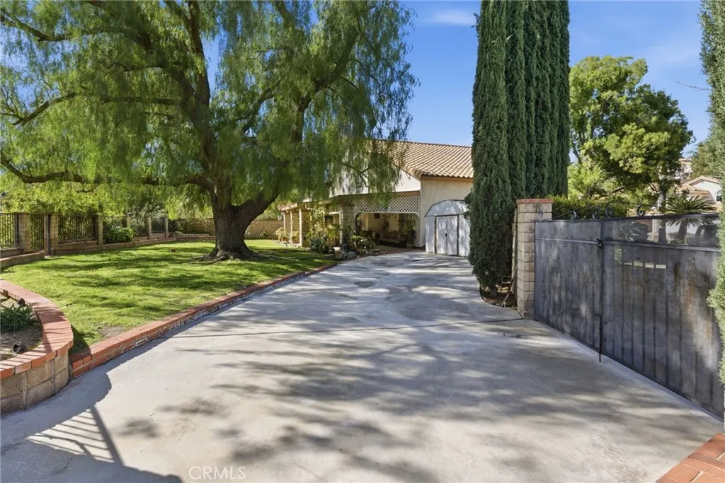 29862 Muledeer Lane, Castaic, California 91384 home-pic-49