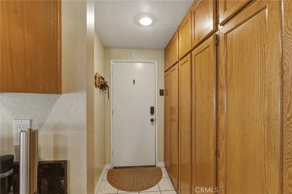 29862 Muledeer Lane, Castaic, California 91384 home-pic-25