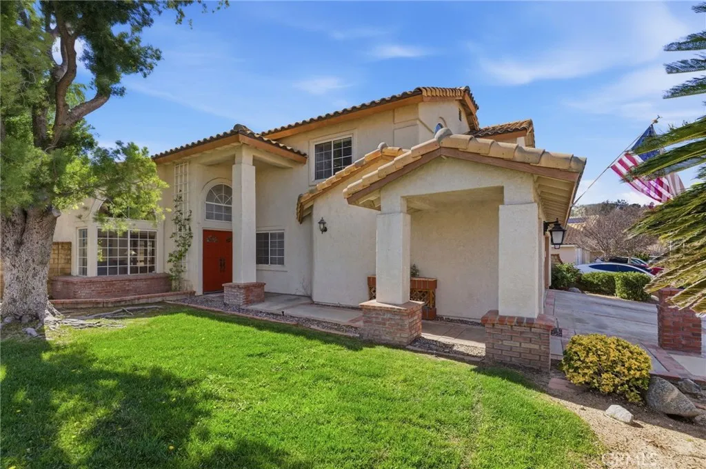 29862 Muledeer Lane, Castaic, California 91384 home-pic-7