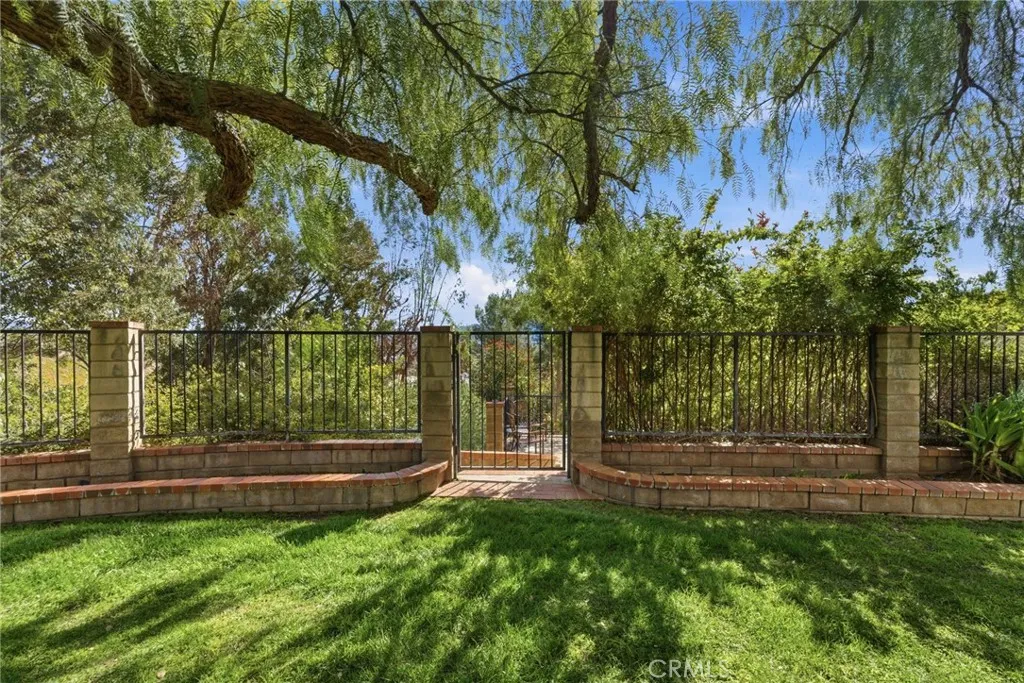 29862 Muledeer Lane, Castaic, California 91384 home-pic-53