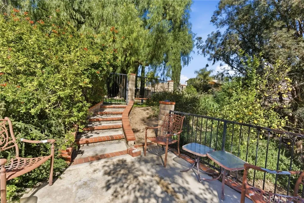 29862 Muledeer Lane, Castaic, California 91384 home-pic-48