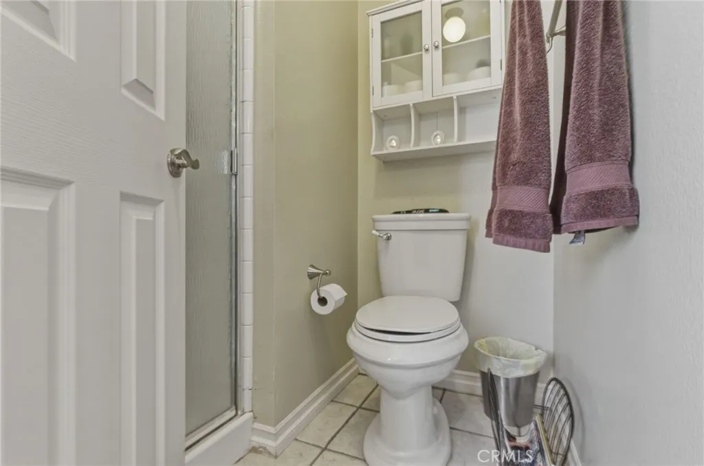 29862 Muledeer Lane, Castaic, California 91384 home-pic-41