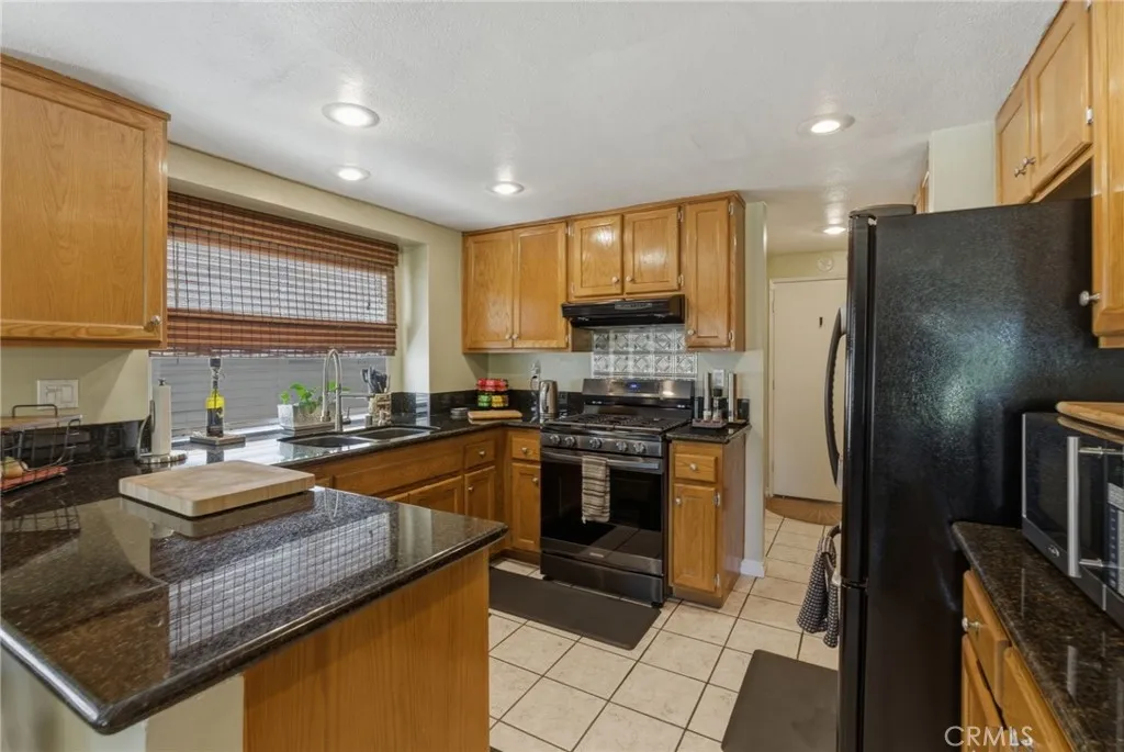 29862 Muledeer Lane, Castaic, California 91384 home-pic-22