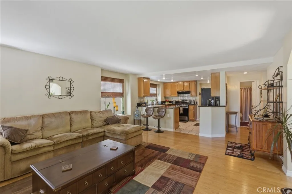 29862 Muledeer Lane, Castaic, California 91384 home-pic-20