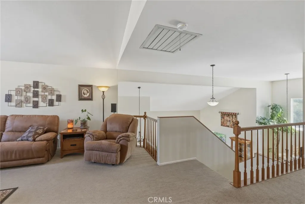 29862 Muledeer Lane, Castaic, California 91384 home-pic-31