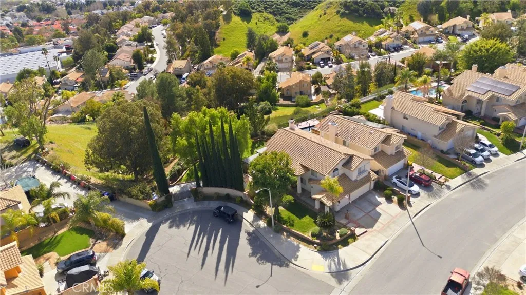 29862 Muledeer Lane, Castaic, California 91384 home-pic-60