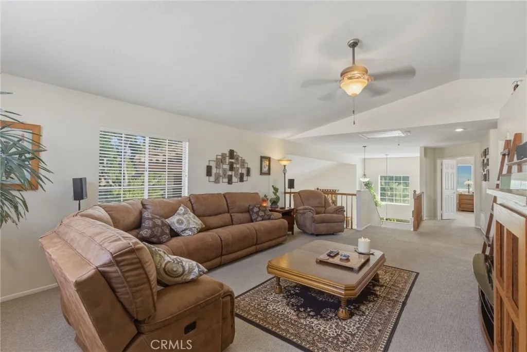29862 Muledeer Lane, Castaic, California 91384 home-pic-30
