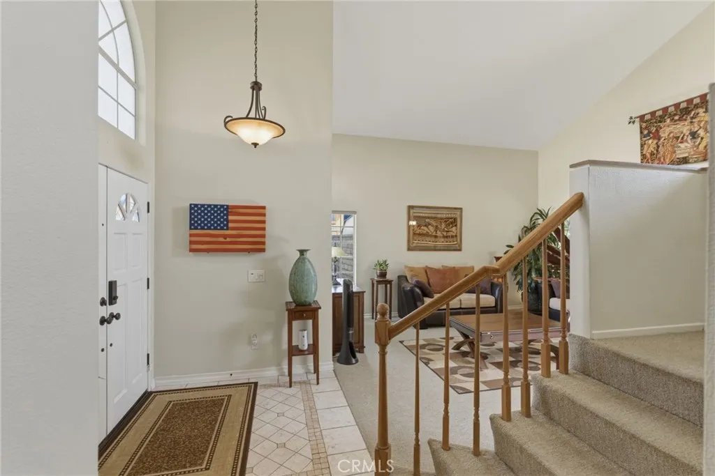 29862 Muledeer Lane, Castaic, California 91384 home-pic-15