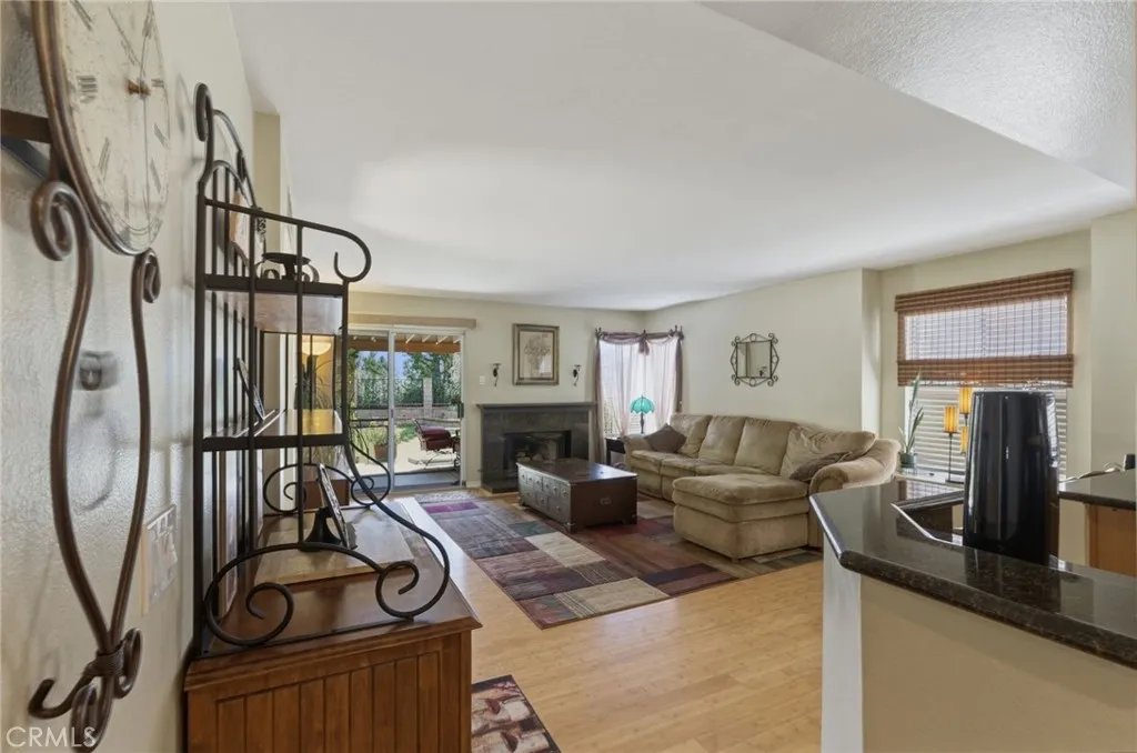 29862 Muledeer Lane, Castaic, California 91384 home-pic-18