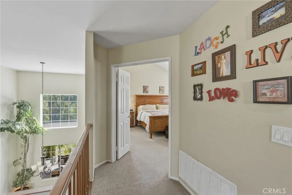 29862 Muledeer Lane, Castaic, California 91384 home-pic-33