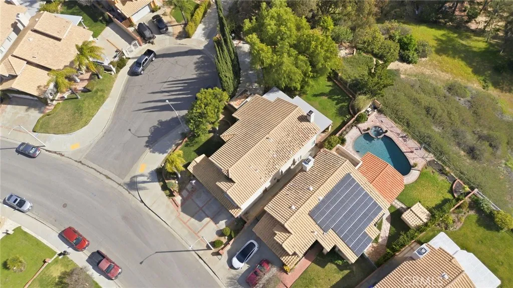 29862 Muledeer Lane, Castaic, California 91384 home-pic-59