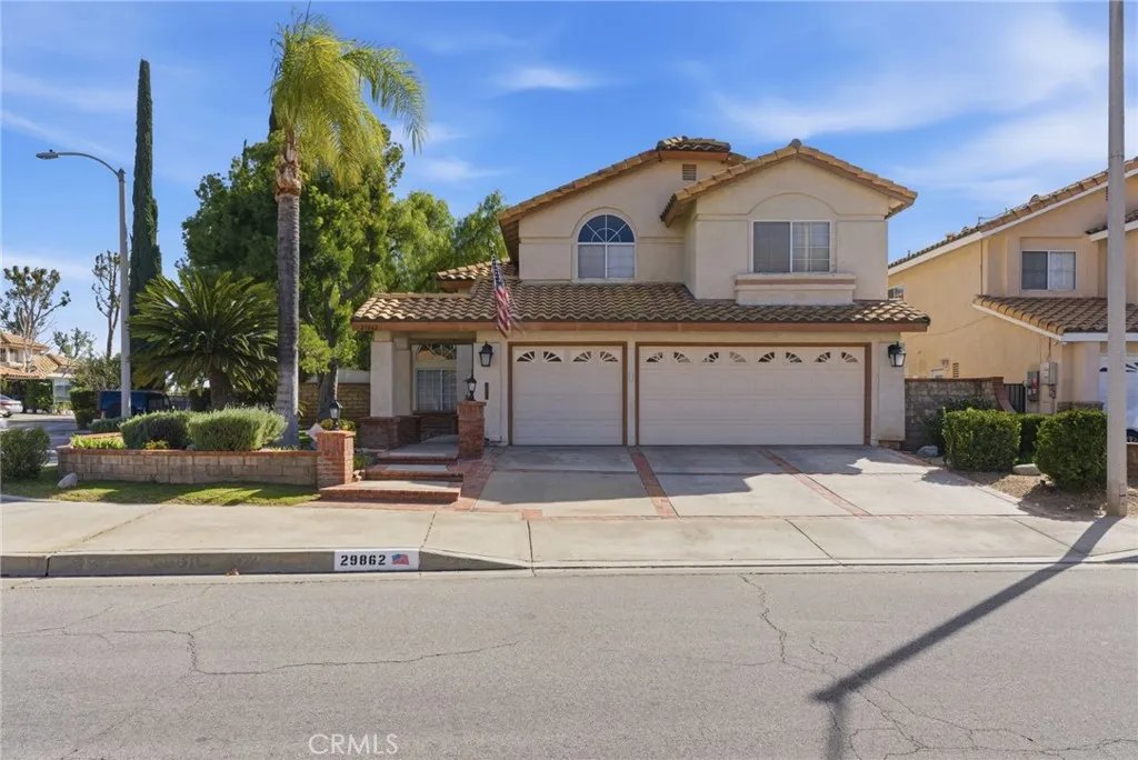 29862 Muledeer Lane, Castaic, California 91384 home-pic-5