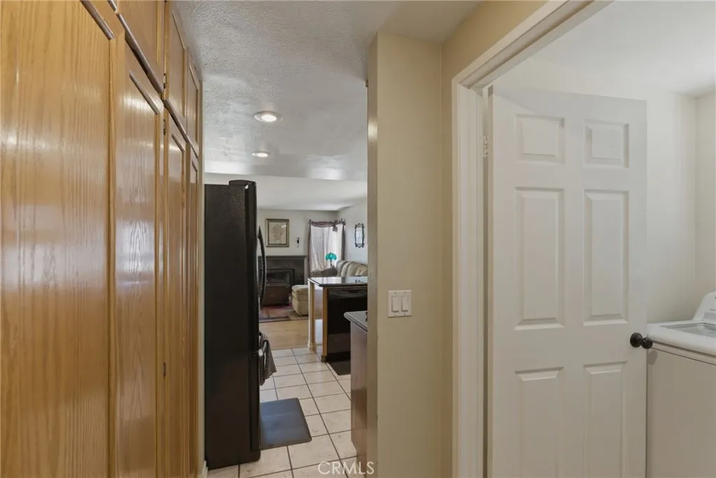 29862 Muledeer Lane, Castaic, California 91384 home-pic-26