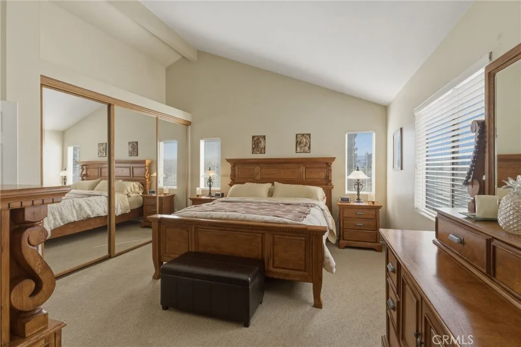 29862 Muledeer Lane, Castaic, California 91384 home-pic-36