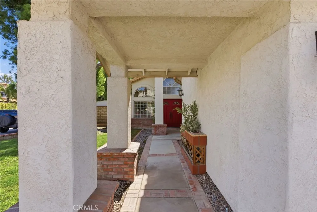 29862 Muledeer Lane, Castaic, California 91384 home-pic-9