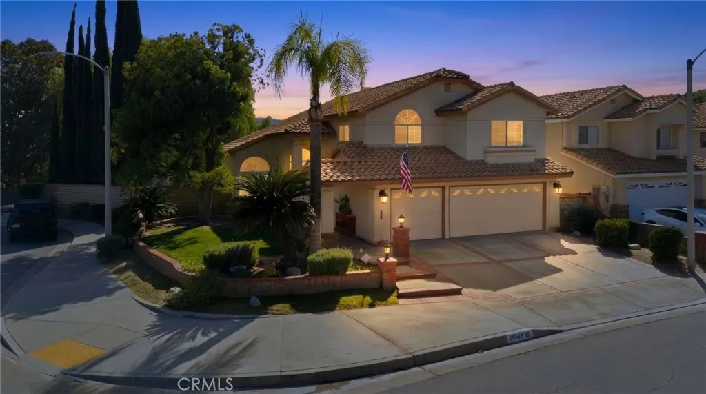 29862 Muledeer Lane, Castaic, California 91384 home-pic-1
