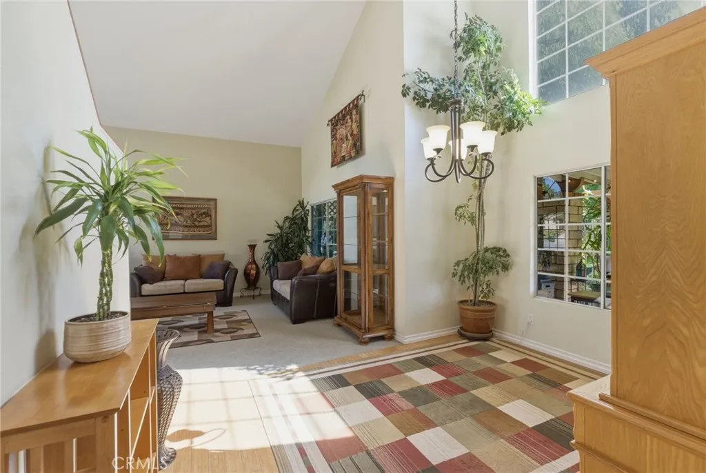 29862 Muledeer Lane, Castaic, California 91384 home-pic-21