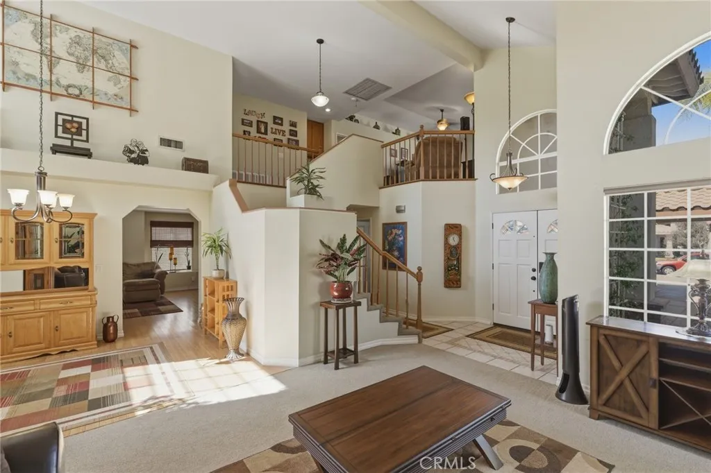 29862 Muledeer Lane, Castaic, California 91384 home-pic-14