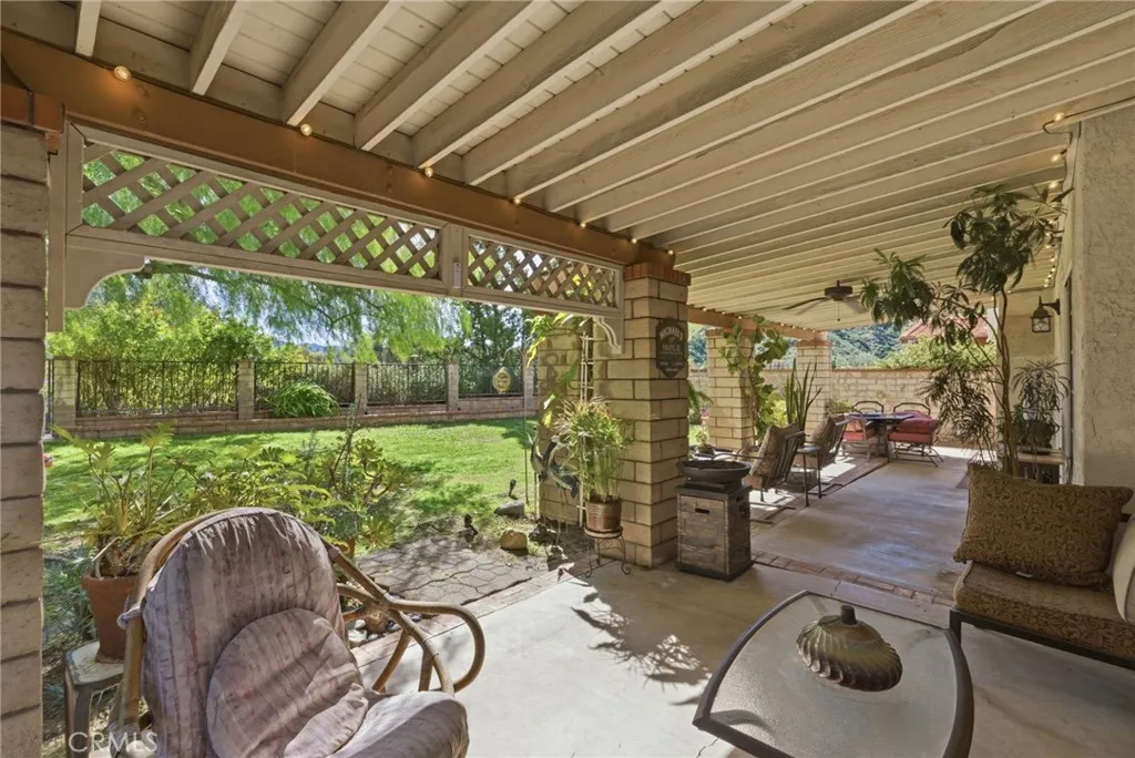 29862 Muledeer Lane, Castaic, California 91384 home-pic-54
