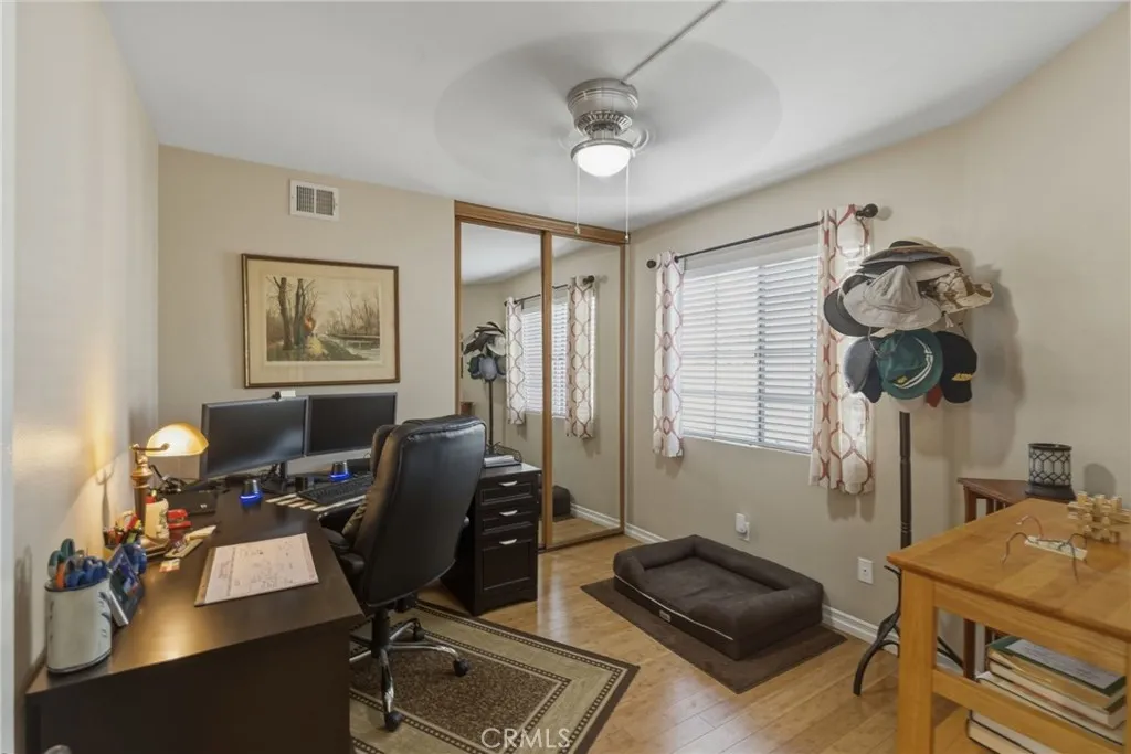 29862 Muledeer Lane, Castaic, California 91384 home-pic-17