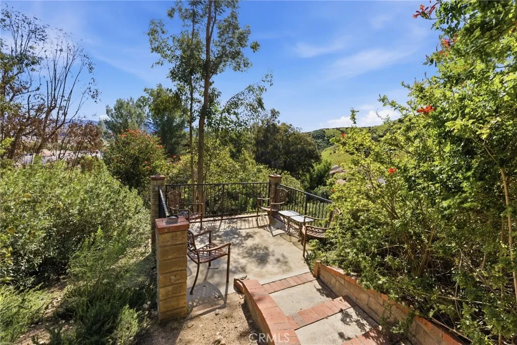 29862 Muledeer Lane, Castaic, California 91384 home-pic-47
