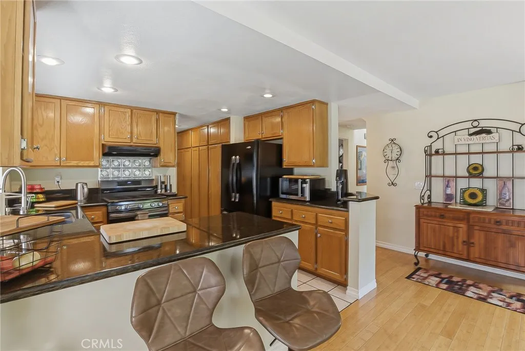 29862 Muledeer Lane, Castaic, California 91384 home-pic-23