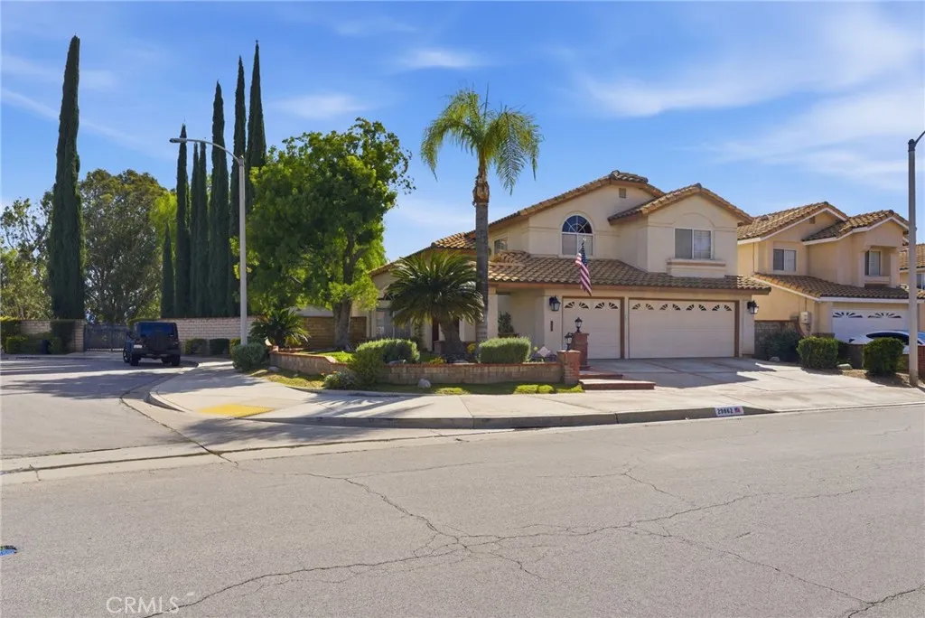 29862 Muledeer Lane, Castaic, California 91384 home-pic-4