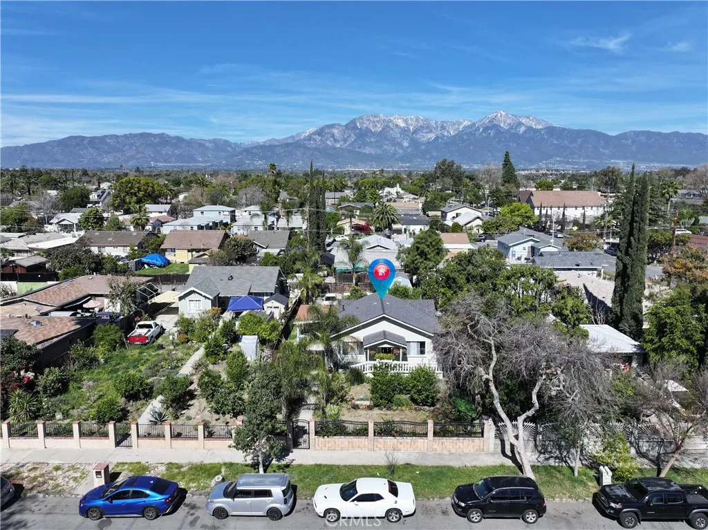 835 E Nocta, Ontario, California 91764 home-pic-36