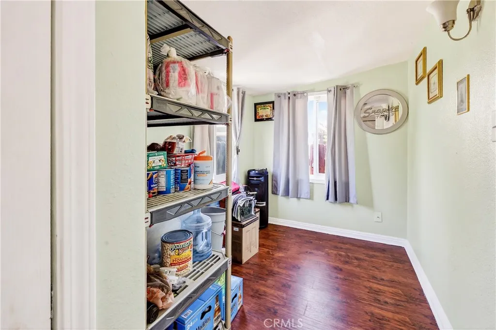 835 E Nocta, Ontario, California 91764 home-pic-13