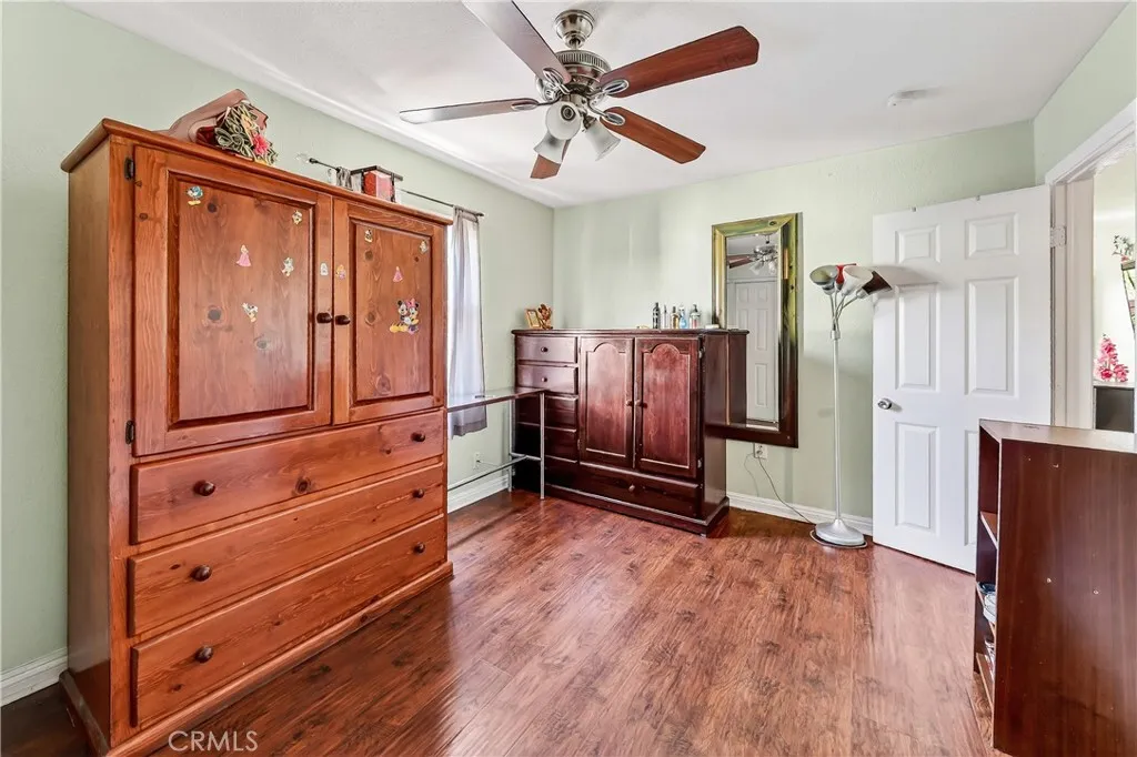 835 E Nocta, Ontario, California 91764 home-pic-9