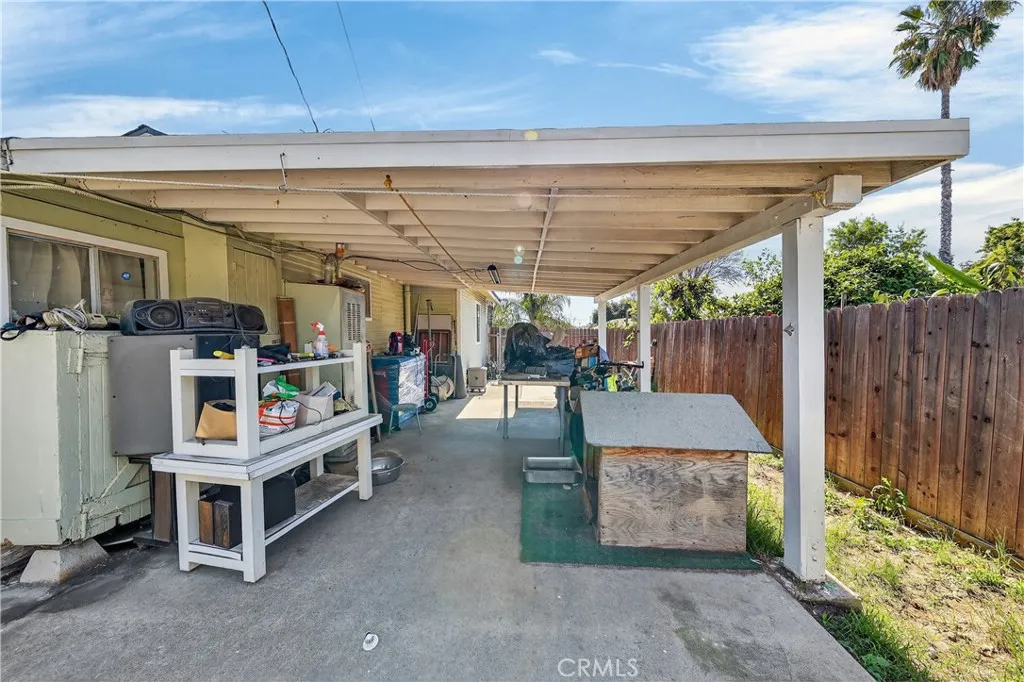 835 E Nocta, Ontario, California 91764 home-pic-22