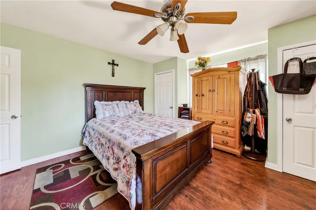 835 E Nocta, Ontario, California 91764 home-pic-10
