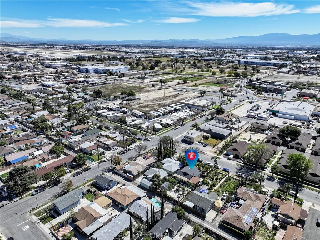 835 E Nocta, Ontario, California 91764 home-pic-34