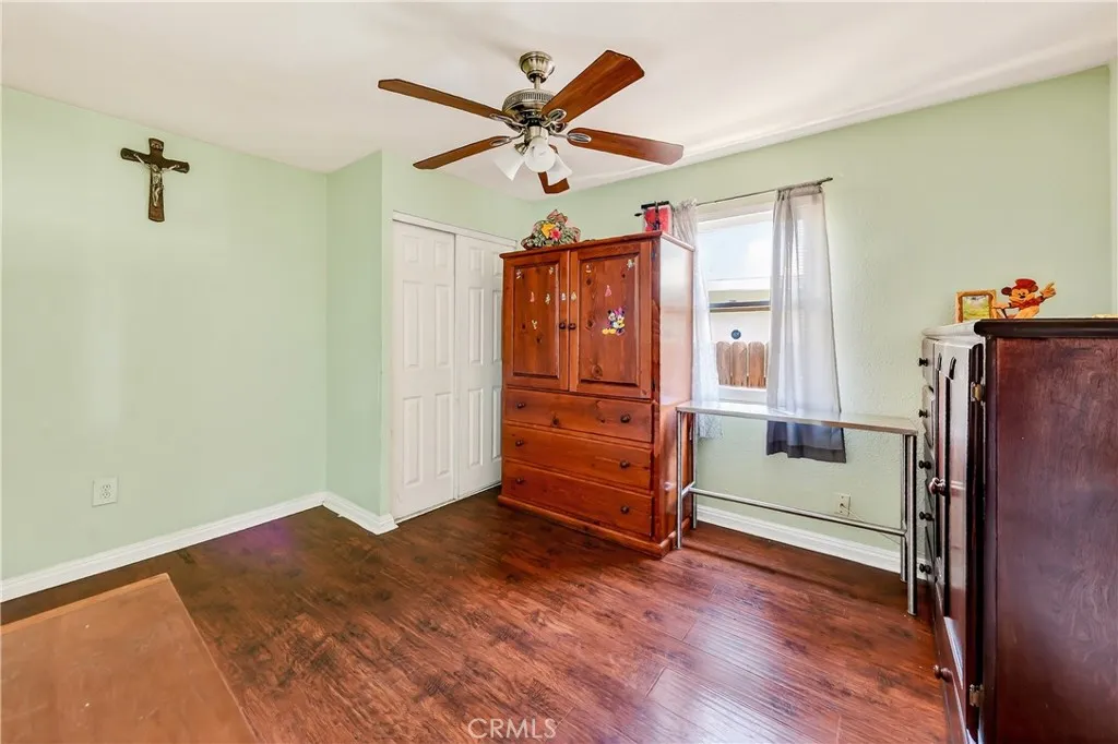 835 E Nocta, Ontario, California 91764 home-pic-8
