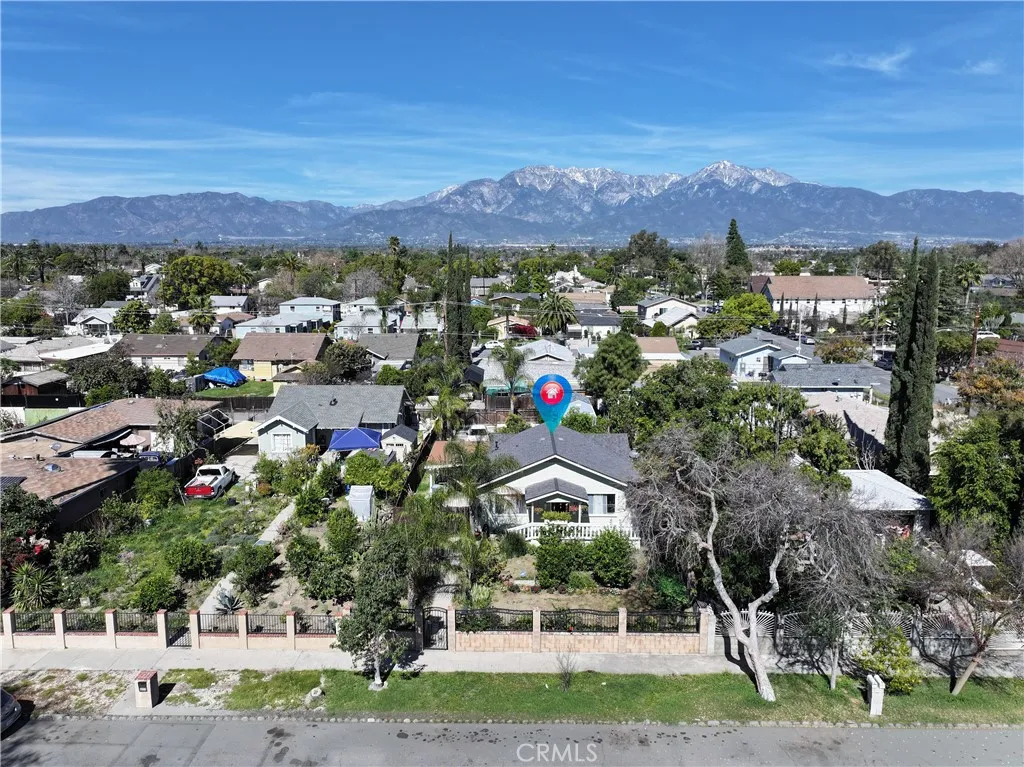 835 E Nocta, Ontario, California 91764 home-pic-28