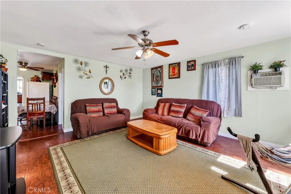 835 E Nocta, Ontario, California 91764 home-pic-6