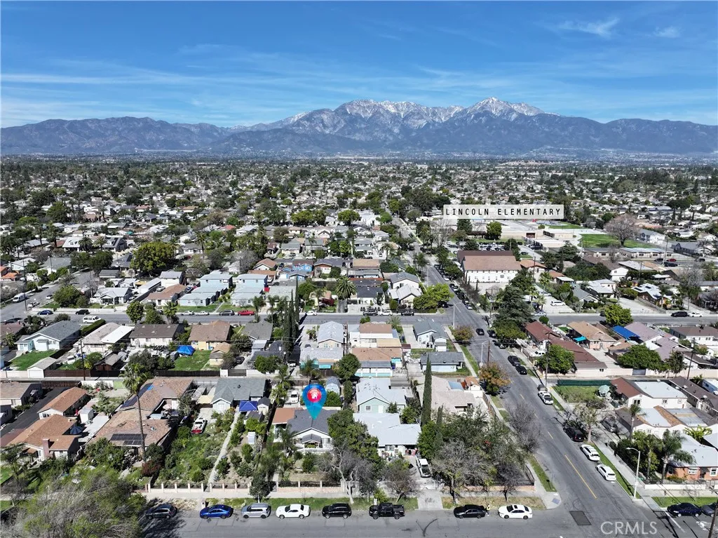 835 E Nocta, Ontario, California 91764 home-pic-35