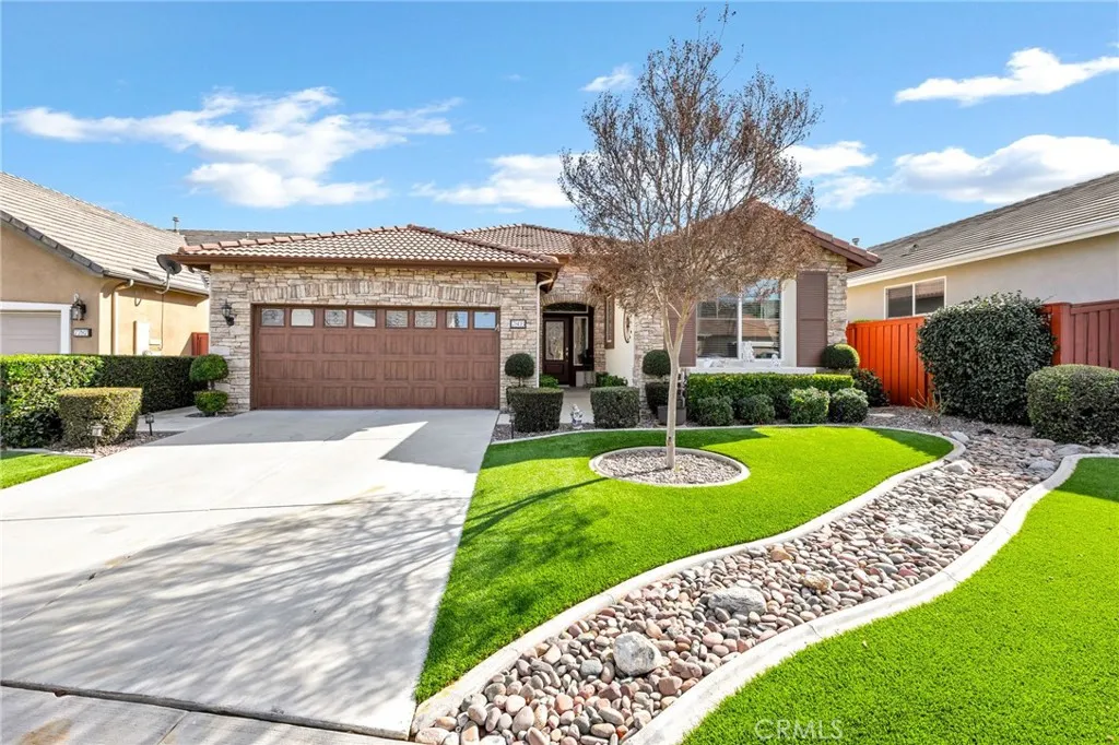 7803 Hagen, Hemet, California 92545 home-pic-1