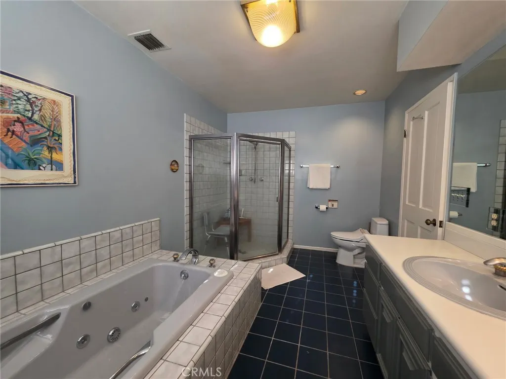1042 E Tujunga 1, Burbank, California 91501 home-pic-19