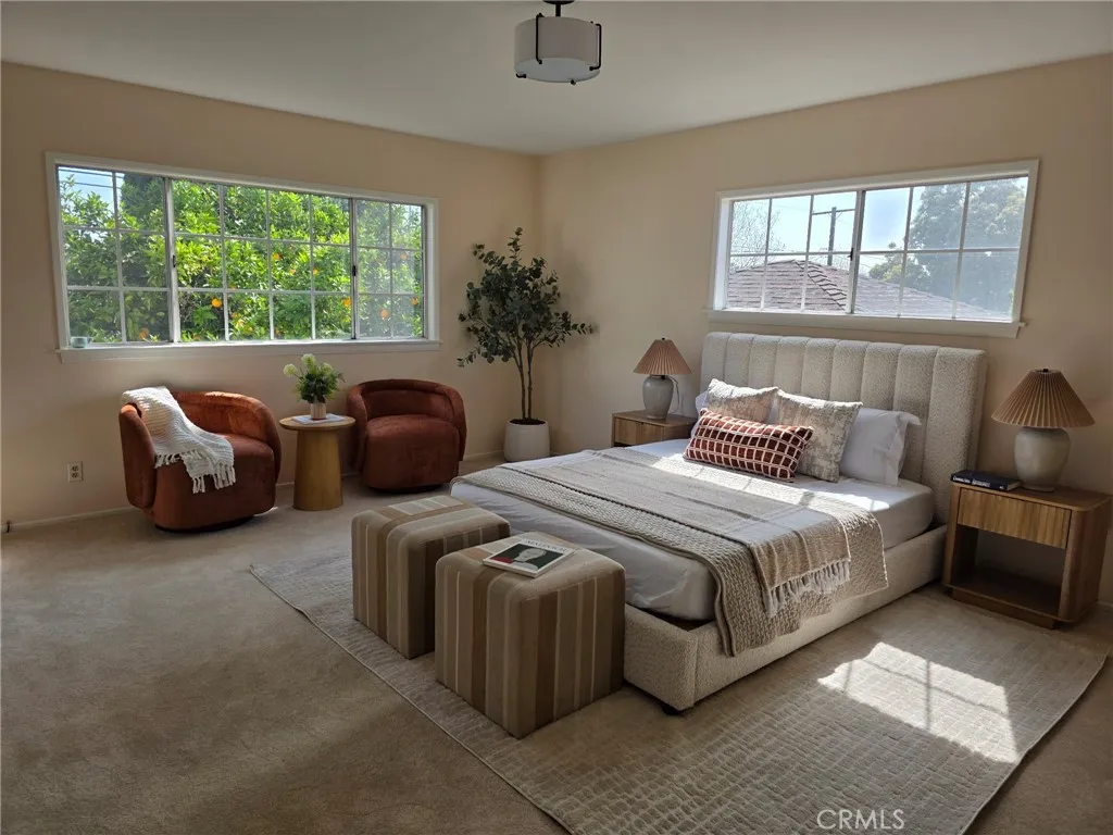 1042 E Tujunga 1, Burbank, California 91501 home-pic-13