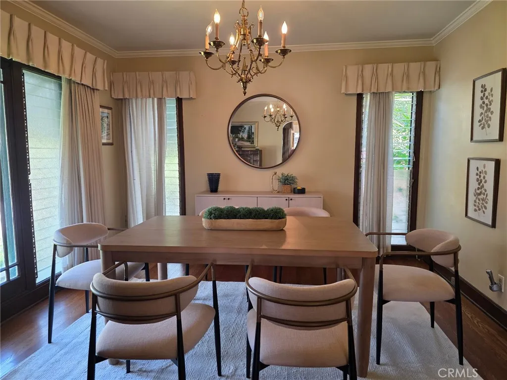 1042 E Tujunga 1, Burbank, California 91501 home-pic-4