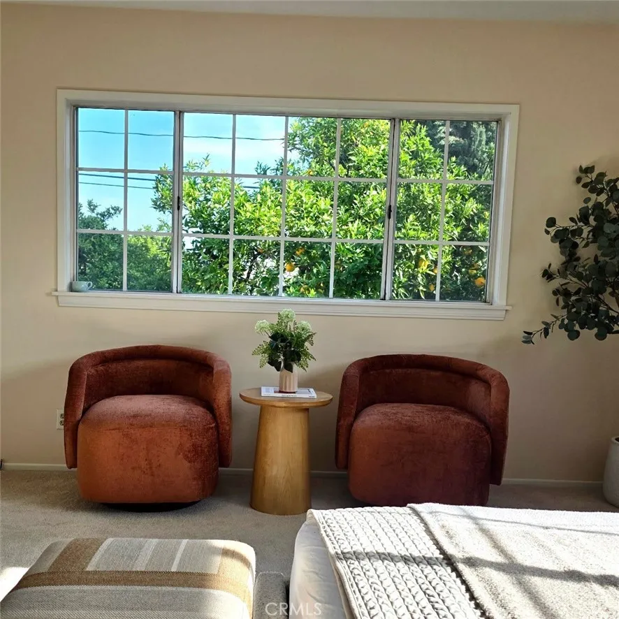 1042 E Tujunga 1, Burbank, California 91501 home-pic-14