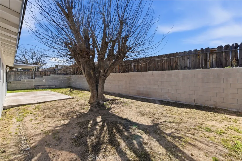 2024 Rushmore Drive, Barstow, California 92311 home-pic-34