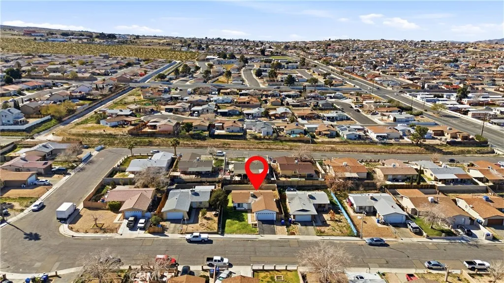 2024 Rushmore Drive, Barstow, California 92311 home-pic-39