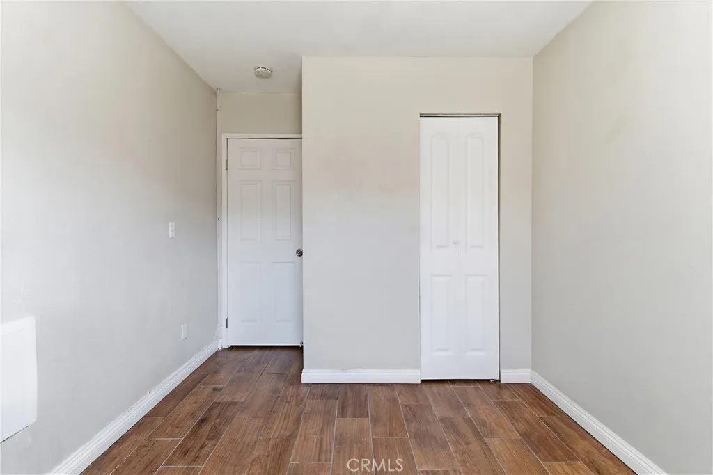 2024 Rushmore Drive, Barstow, California 92311 home-pic-22