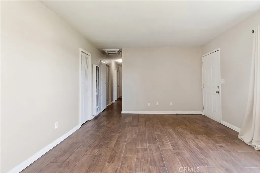 2024 Rushmore Drive, Barstow, California 92311 home-pic-14