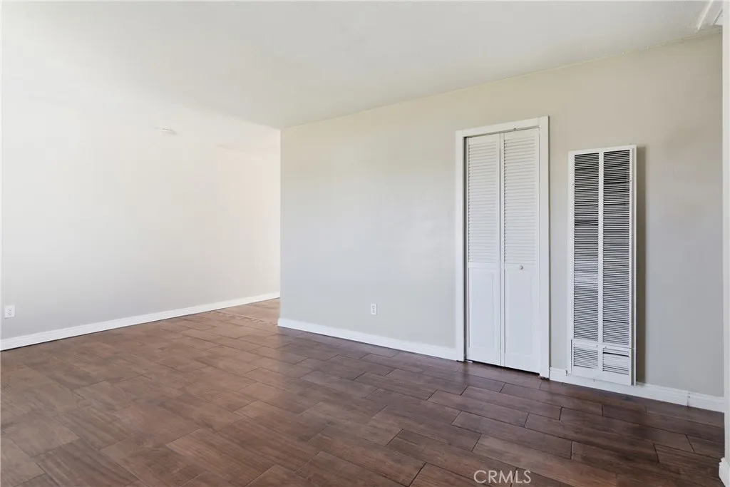 2024 Rushmore Drive, Barstow, California 92311 home-pic-7