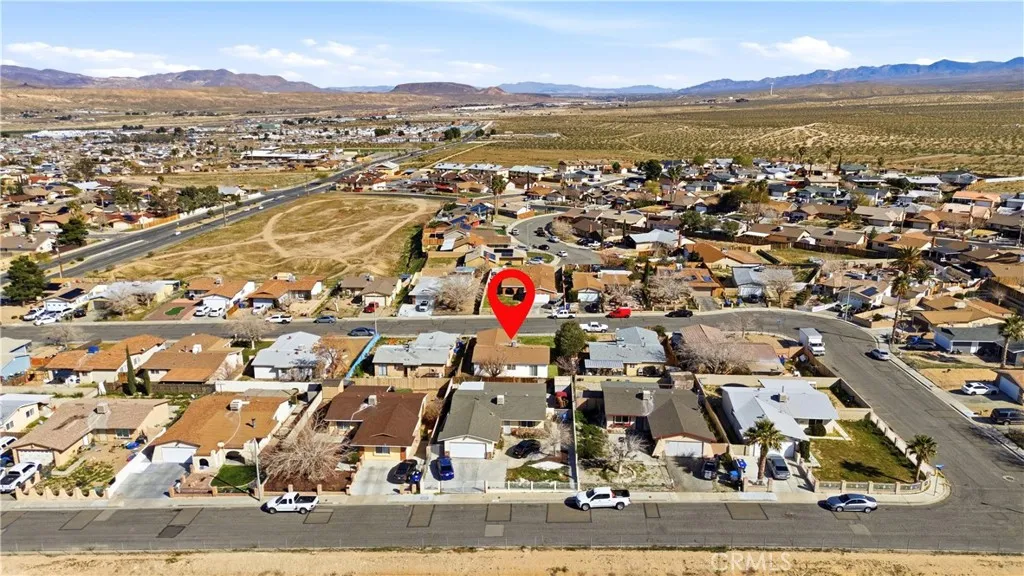 2024 Rushmore Drive, Barstow, California 92311 home-pic-43