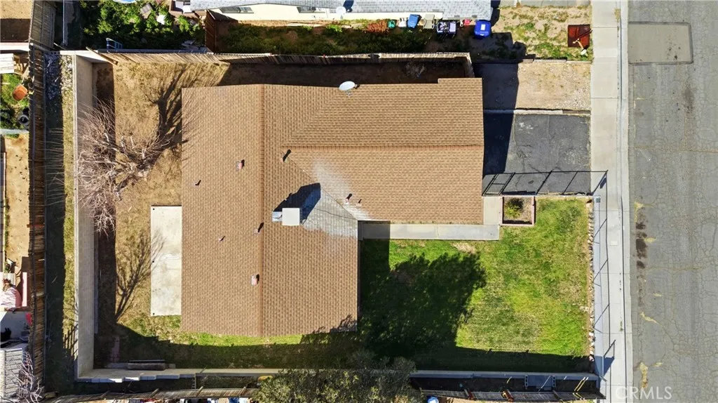 2024 Rushmore Drive, Barstow, California 92311 home-pic-37